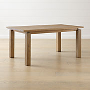 Dining Room Kitchen Tables Online Crate And Barrel Dining Room Kitchen Tables Online Crate And Barrel