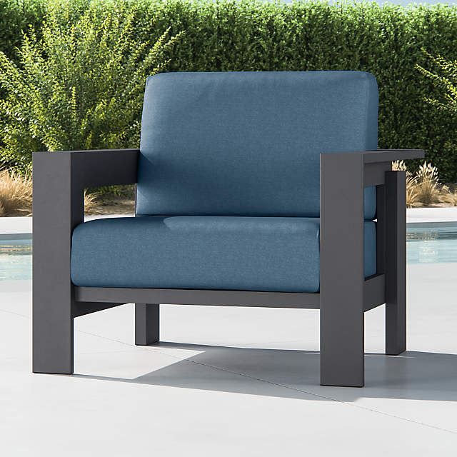 sunbrella beach chairs