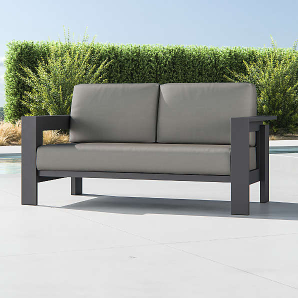 Commercial Outdoor Furniture Crate And Barrel