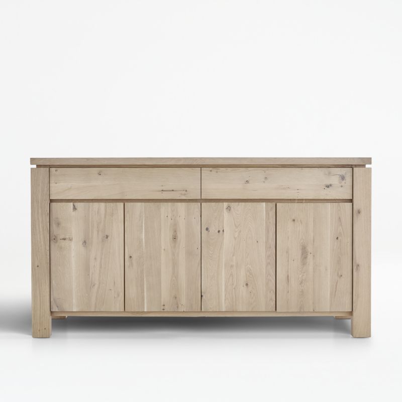 crate and kids walker