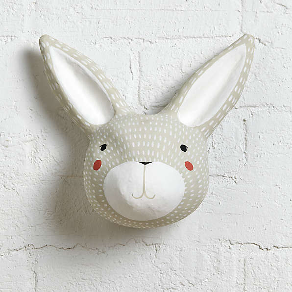 Kids Wall Art And Decor Crate And Barrel