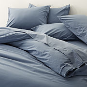 Bed Linens Collections Ships Free Crate And Barrel