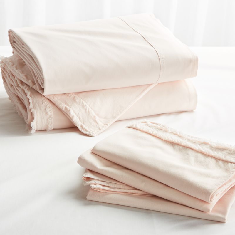 queen bed linen sets