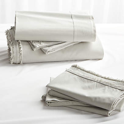 Luxury bedding, range of duvet sets, bedspreads, & cushions available separately. usd