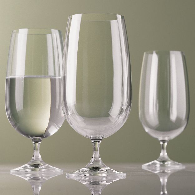 oregon-water-goblet-in-drinking-glasses-reviews-crate-and-barrel