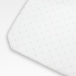 Image of UPPAbaby ® REMI Play Yard Waterproof Mattress Cover