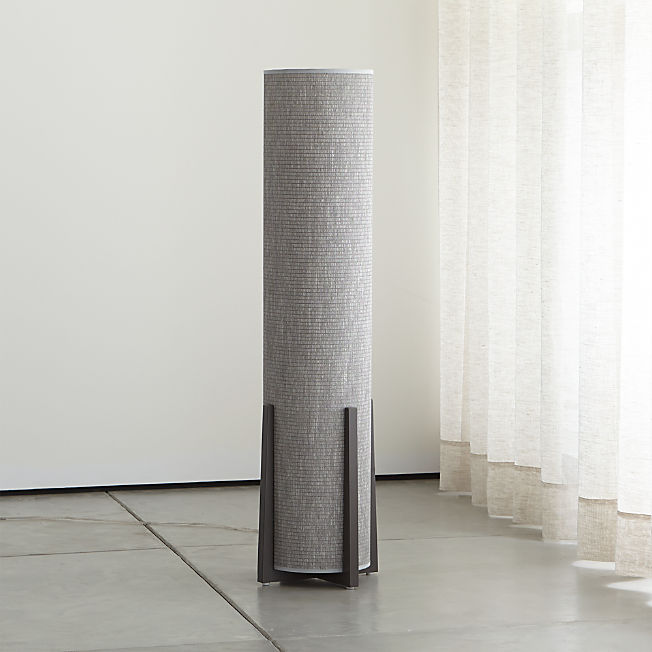 Floor Lamps Crate And Barrel Canada