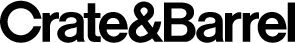 Kids and Baby Store (Crate and Kids) | Crate and Barrel