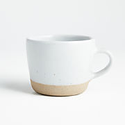 Red Gloss Gift Shipping Box 4 x 4 Inch Coffee Tea Cocoe Chocolate Soup Mug Cup 4