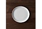 Welcome Salad Plate