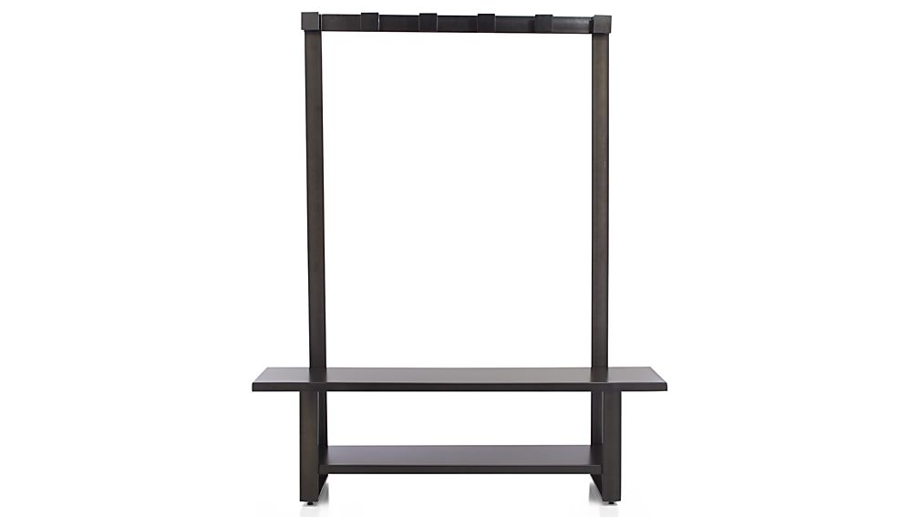 Furniture Creative And Unusual Coat Rack Design Ideas To Inspire Coat Racks And Trees At Woodworkerswork Com