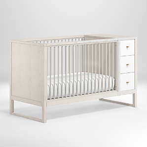 baby nursery furniture sets clearance australia
