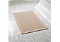 Westport Sand Bath Rug