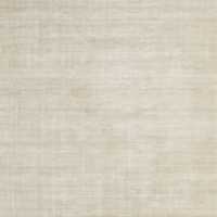 Whistler Viscose and Jute Blend Distressed White Rug Swatch 12"x18"