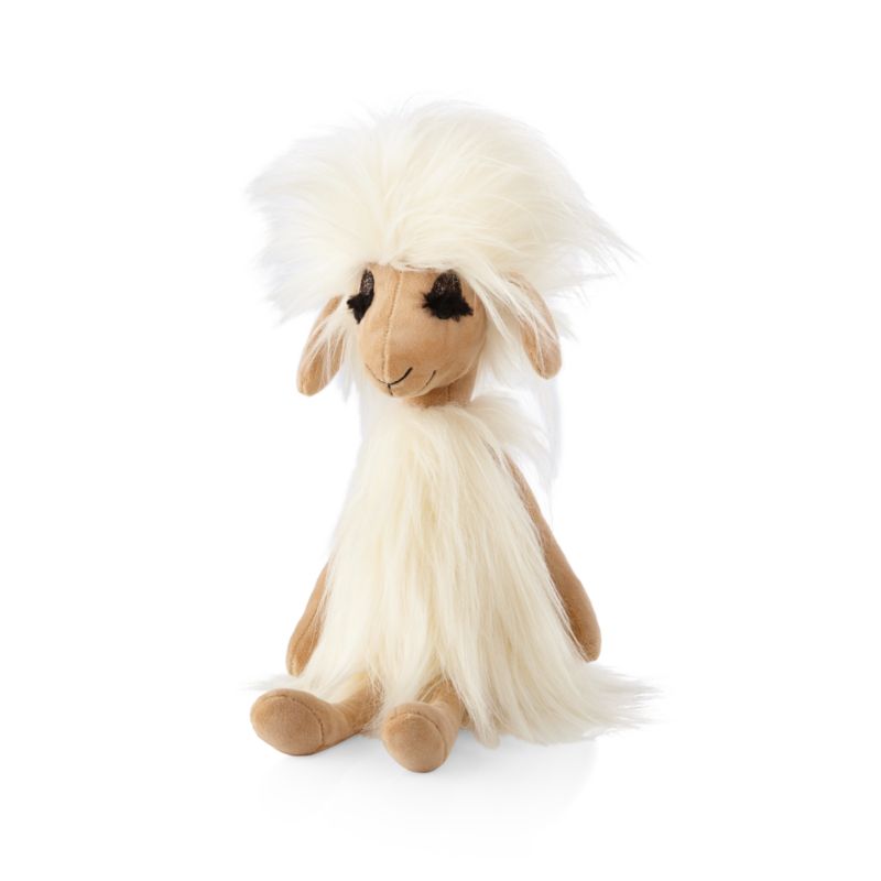 jellycat sophie sheep
