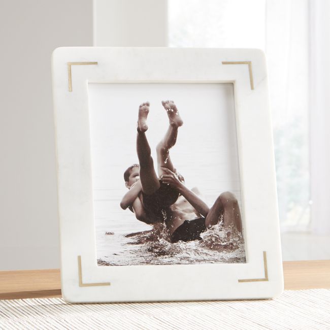 在线设计师厨房8