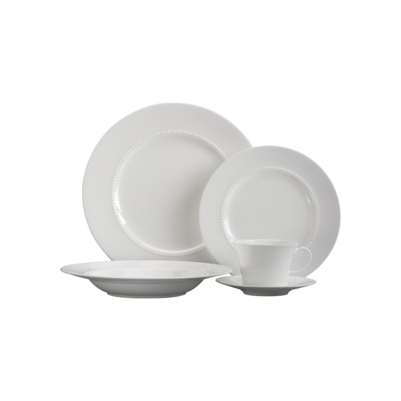 WhitePearl5PcPlcsetF10R
