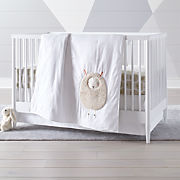 Lamb Nursery Decor Crate And Barrel Lamb Nursery Decor Crate And Barrel