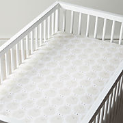 Lamb Nursery Decor Crate And Barrel Lamb Nursery Decor Crate And Barrel