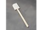 Silicone Spatula