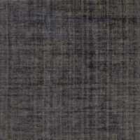 Whistler Viscose and Jute Blend Distressed Blue Rug Swatch 12"x18"