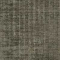 Whistler Viscose and Jute Blend Distressed Green Rug Swatch 12"x18"