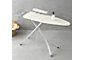 Wide Top Ironing Board with Sleeve Board