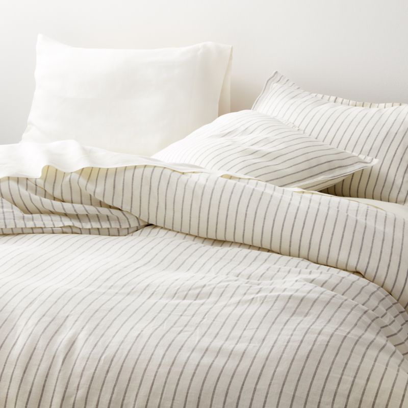 white duvet cover set twin