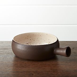 French Onion Soup Bowls | Crate and Barrel French Onion Soup Bowls | Crate and Barrel