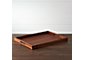 Willoughby Large Tray