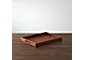 Willoughby Small Tray