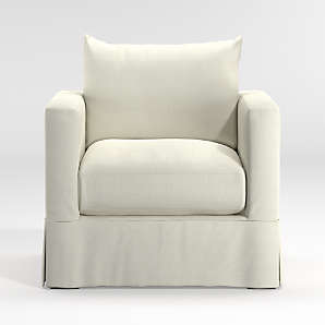 modern chair covers