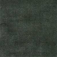 Windsor Wool Handwoven Green Rug Swatch 12"x18"