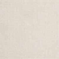 Windsor Wool Handwoven Ivory Rug Swatch 12"x18"