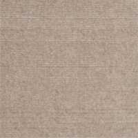 Windsor Wool Handwoven Taupe Rug Swatch 12"x18"