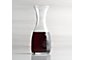 Wine Carafe