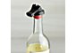 Wine-Bottle Stopper