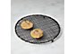 Bendt Wire Trivet-Cooling Rack
