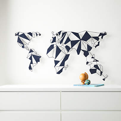 crate and barrel