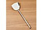 Wok Spatula