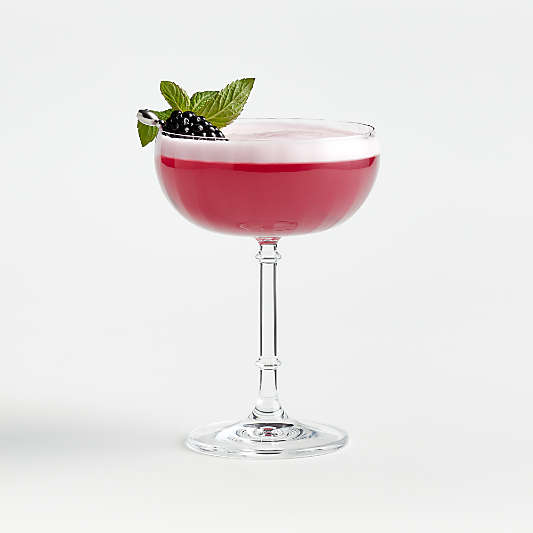 chillout life tumbler