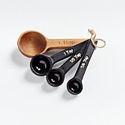 Baking Tools And Utensils Crate And Barrel