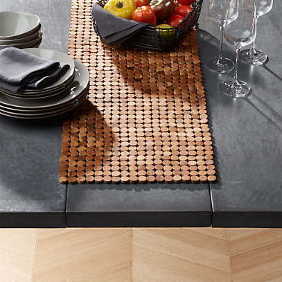 table runner