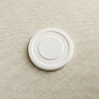 Lid for 10 oz. Working Glass