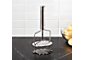 World's Greatest Potato Masher