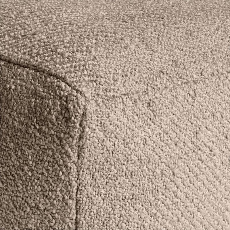 Sand Beige