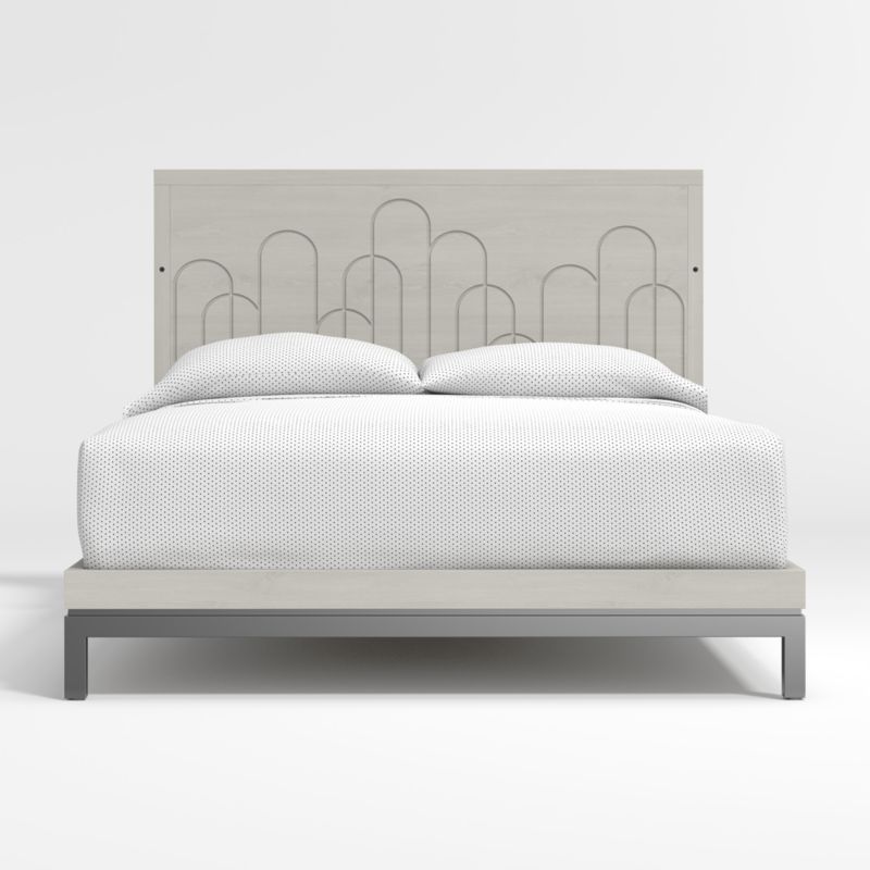 full bed conversion kit