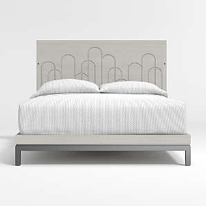 larkin full bed conversion kit