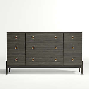 baby dresser canada