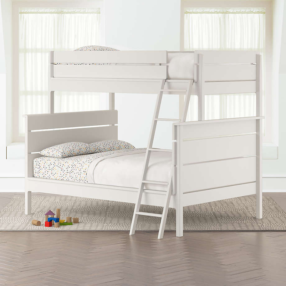 places to buy bunk beds near me
